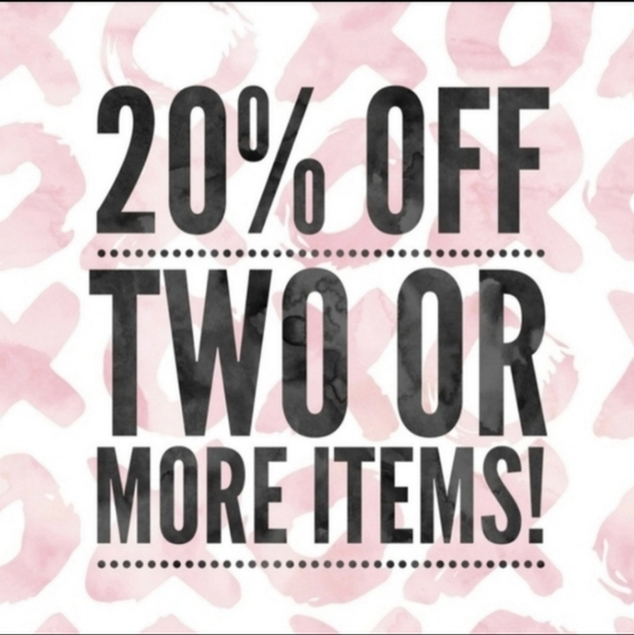 Free People Open Cable Knit Chunky Sweater Small - Picture 11 of 11